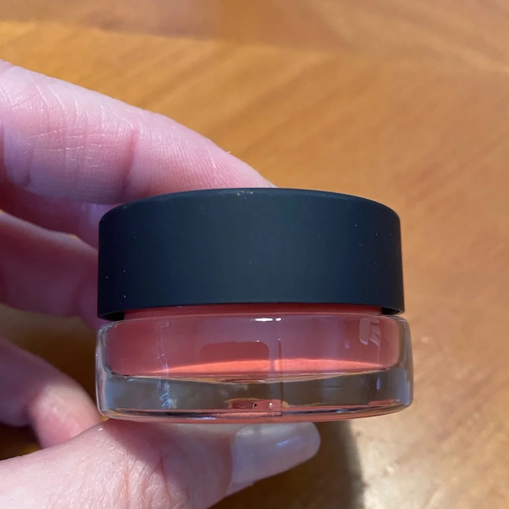 NARS Air Matte Blush Rush
